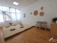 曲靖照护型养老院—康源养老·逸晖颐养中心