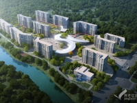 長春服務好的養老院—泰康之家·吉園（未開業）