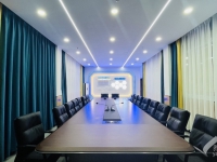 重慶性價比高的養老院—宏善養老巴南南彭院