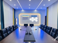 重慶優質養老院—宏善養老巴南南彭院