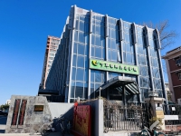 北京海淀区优质养老院一览表 北京海淀区养老院推荐
