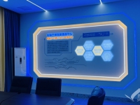 重慶照護型養老院—宏善養老巴南南彭院