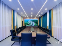 重慶接收長期臥床的養老院—宏善養老巴南南彭院