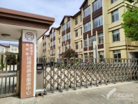 苏州养老院环境排名：优质养老机构推荐 (2026年06月)