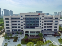 西安高新区养老院 （2026年）