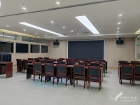 新都区桂湖街道团结社区综合为老服务中心：具体在哪？收费多少？预约攻略来了