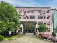 普亲养老·株洲星光院（株洲市芦淞区社会福利院）怎么收费？