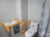 抚州临川区正规养老院怎么选？这2家机构必看