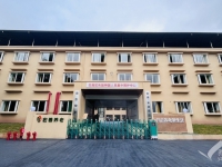 重庆巴南区正规养老院怎么选？这2家机构必看