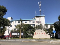开福区医养结合养老院口碑榜单：高性价比方案推荐