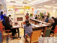 天津养老院收费多少钱？椿萱茂（天津东站）老年公寓收费价格