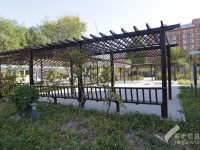 北京优质养老院——北京市丰台区嘉祥敬老院