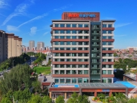 天津西青区养老院收费如何？一文说清楚了
