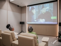 天津西青区失能护理照护全攻略：最新机构排名一览表