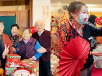 天津养老公寓环境好的区域盘点：哪里更适合养老？