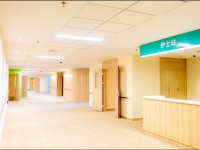 西青区医养结合养老院口碑榜单：高性价比方案推荐