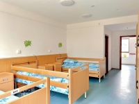 宜春养老院包吃住价格，2026年最新指南