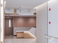 西青区优选养老机构——天津鹏瑞利颐康护理院