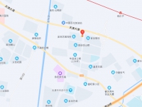 天津民营养老机构精选 金煦福金地艺城颐养中心