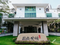 深圳养老机构一览表  深圳养老机构收费标准 （2026年06月）