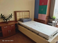 天津东丽区养老机构收费价格表出炉！附3家优质机构推荐 更新于2026年07月
