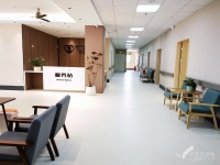 惠城区包吃住养老机构对比，哪家性价比更高？