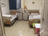 松江区养老机构如何选？4家高品质机构权威推荐
