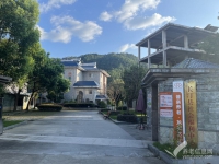 寻找龙岩正规养老院？普亲养老·龙岩长汀院（龙岩市长汀县社会福利中心）价格透明超贴心