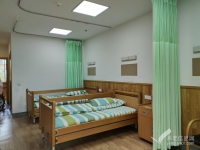 张家港市养老机构如何选？2家高品质机构权威推荐