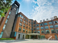 寻找北京正规养老院？远洋椿萱茂（北京双桥）老年公寓价格透明超贴心