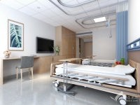 寻找潍坊正规养老院？高密蕾娜范颐养院价格透明超贴心