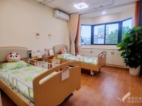 惠州养老机构一个月多少钱？惠民九如康养中心（惠州市长者服务之家示范项目）最新价格揭晓！