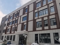 株洲天元区认知症照护养老机构推荐