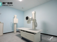 惠州惠阳区认知症照护养老机构推荐