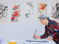 深圳盐田区护理康复养老机构收费价格表