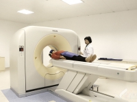 儀征市護理康復養老機構推薦