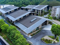 探索杭州西湖区：高性价比养老院TOP5家精选