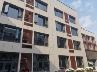 天元区比较好的养老机构电话大全