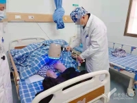 探索广州天河区：高性价比养老院TOP2家精选