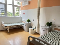 成都郫都区护理康复养老机构收费价格表