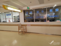 广州黄埔区性价比高养老机构有几家？2026年07月推荐清单