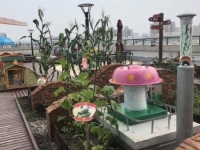 上海虹口区护理康复养老机构收费价格表