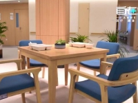 如皋市護理康復養老機構推薦