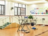 江门高性价比养老院指南：推荐几家精选机构
