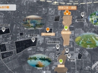 崇川區護理康復養老機構推薦