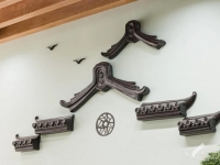 闵行区医养康护养老院——上海闵行区浦江社区春田长者照护之家