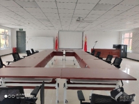 北京医养康护养老机构——北京市昌平区乐心苑颐养中心（霍营街道养老照料中心）