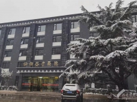 房山区医养康护养老院——北京市房山区仙栖谷养老院