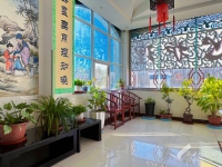 北京医养康护机构——北京市朝阳区江达爱心养老院