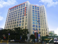 陜西冶金養老院（公辦醫養結合） （醫養結合、臨終關懷、護理型機構）